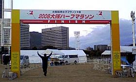 b0036608_0531998.jpg