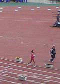 b0036608_0534411.jpg