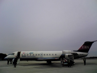 f0014209_10342855.jpg