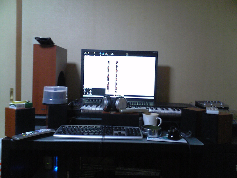c0074310_24247.jpg