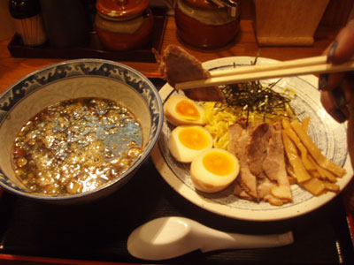 b0016012_221659.jpg