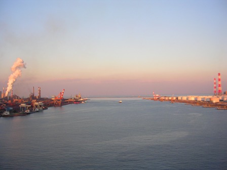 b0094614_209632.jpg