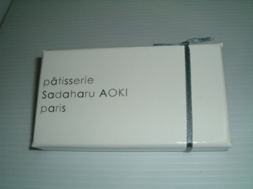 d0111714_21465885.jpg