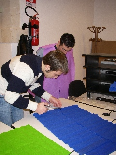 f0133814_722234.jpg