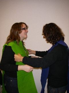 f0133814_7225415.jpg