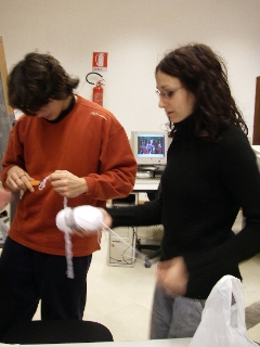 f0133814_7433355.jpg