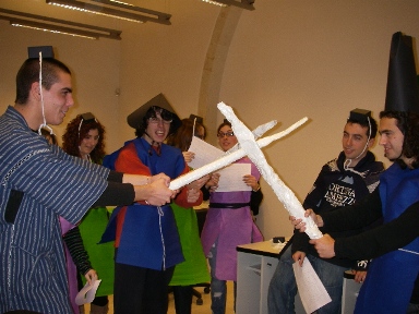 f0133814_7531285.jpg