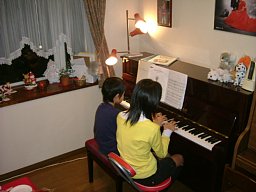 f0153115_23463970.jpg