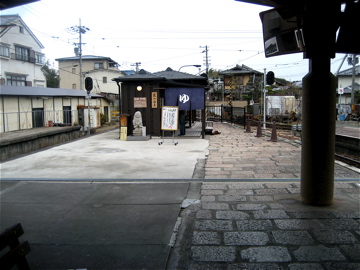 c0111017_2022472.jpg