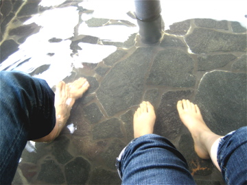 c0111017_2026696.jpg