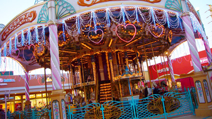 c0127118_15275897.jpg
