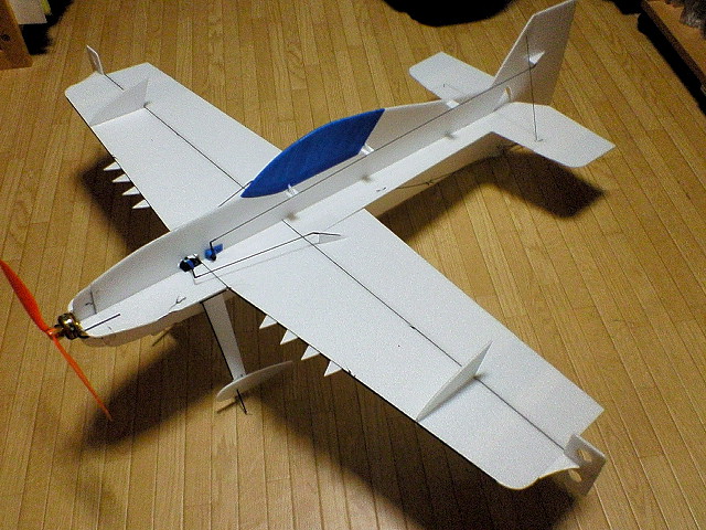a0097621_20134036.jpg