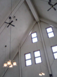 f0128723_120160.jpg