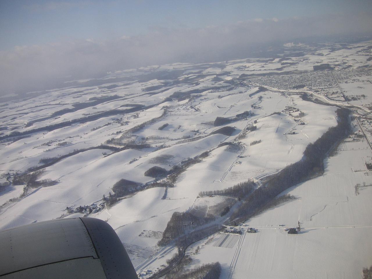 c0082226_23443390.jpg
