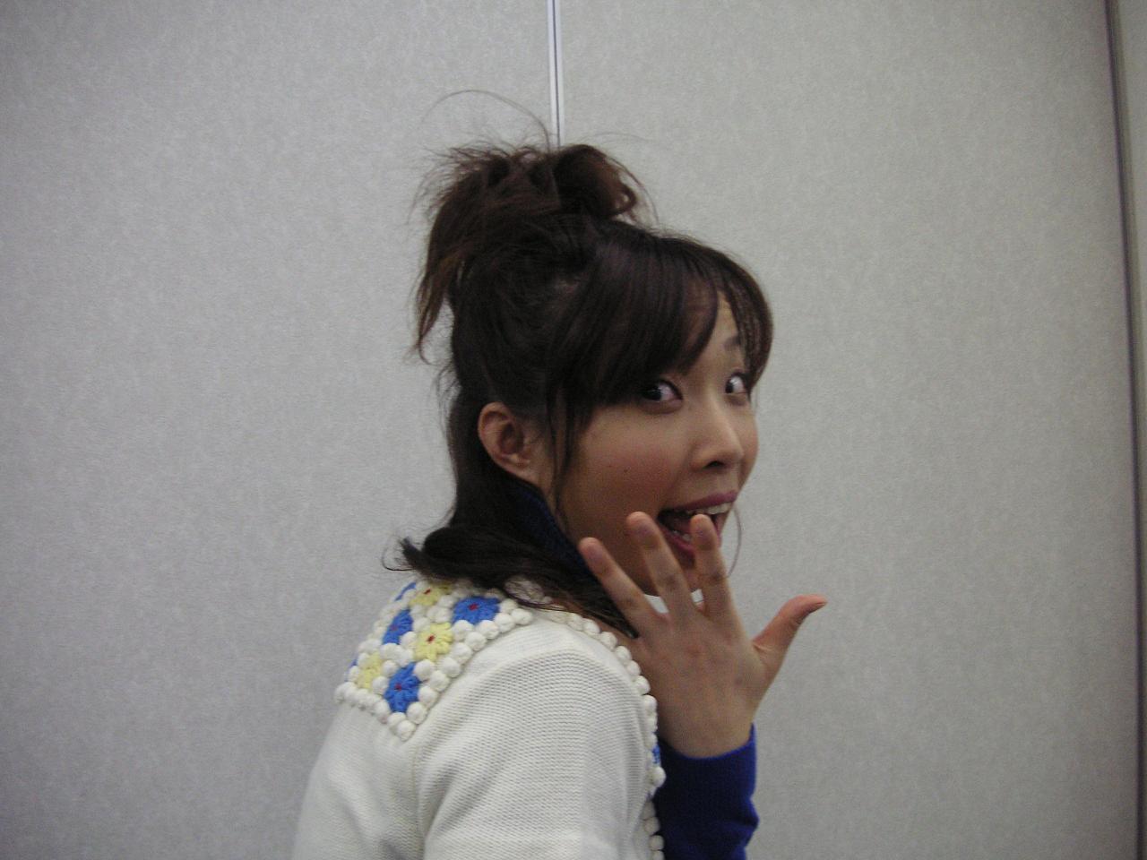 c0082226_23592547.jpg