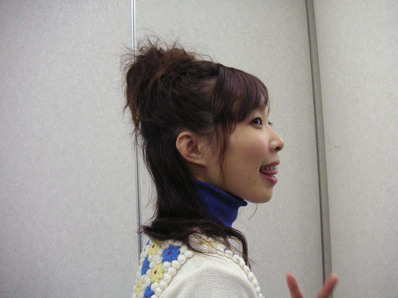 c0082226_2359417.jpg