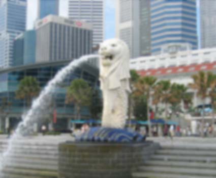 c0155326_2275078.jpg