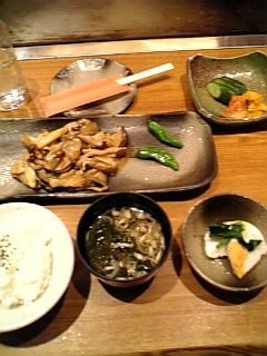 e0016828_2383359.jpg