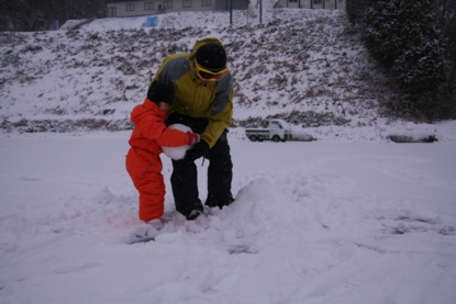 f0144728_1592347.jpg