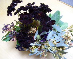 c0104529_0491484.jpg
