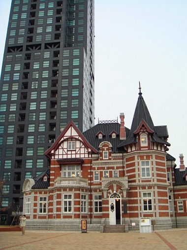 d0135330_21271840.jpg