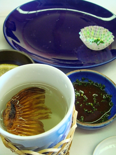 d0135330_2145245.jpg