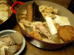 c0022231_2231138.jpg