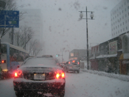 f0080631_23445880.jpg
