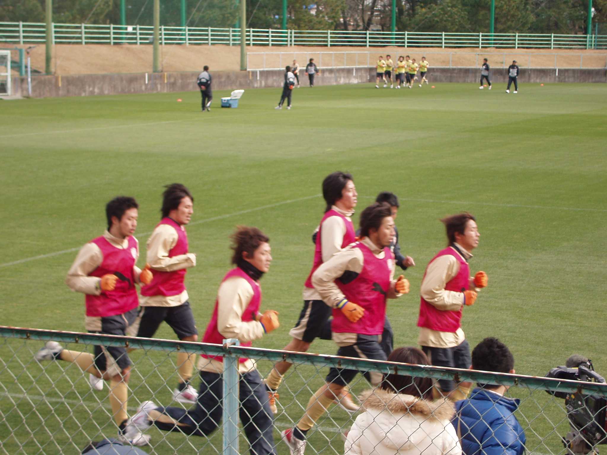 f0095431_12202622.jpg