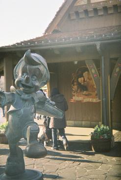 b0087833_23215630.jpg