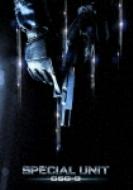 e0034633_160229.jpg