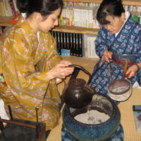 d0033734_15104887.jpg