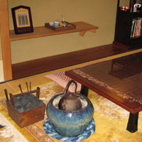 d0033734_15114439.jpg