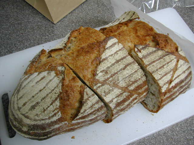 e0081334_1381140.jpg
