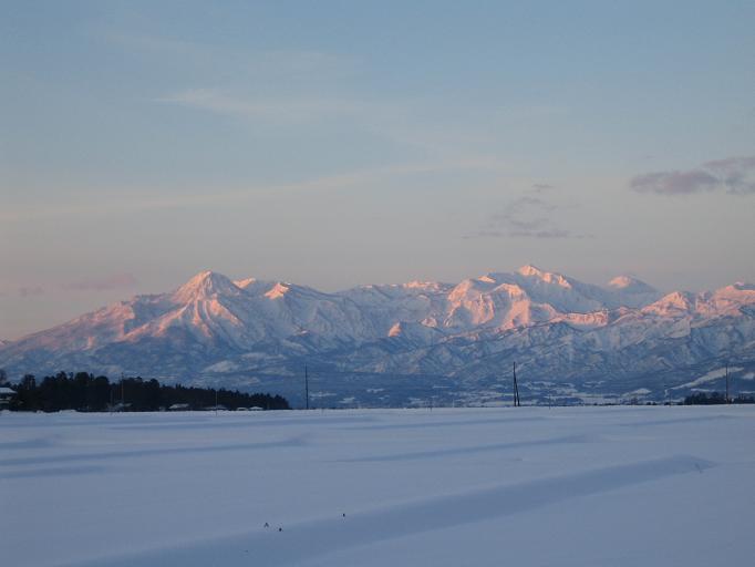 f0131535_11442967.jpg