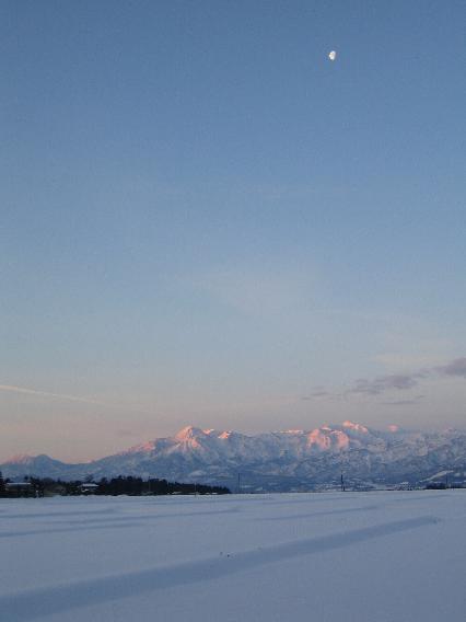 f0131535_11445374.jpg