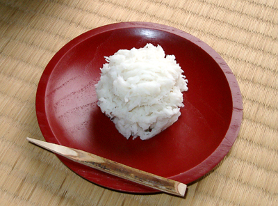 a0101536_122028100.jpg