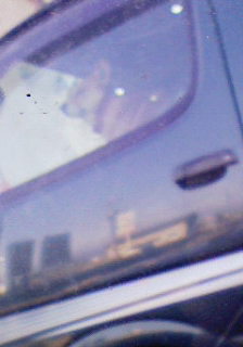 d0007037_7482844.jpg