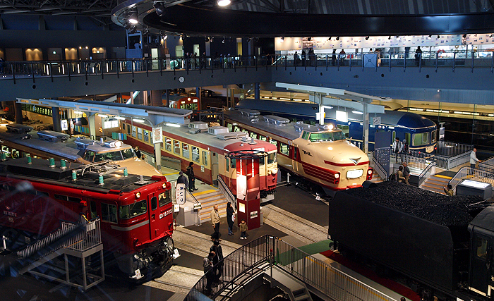 e0072638_1120337.jpg