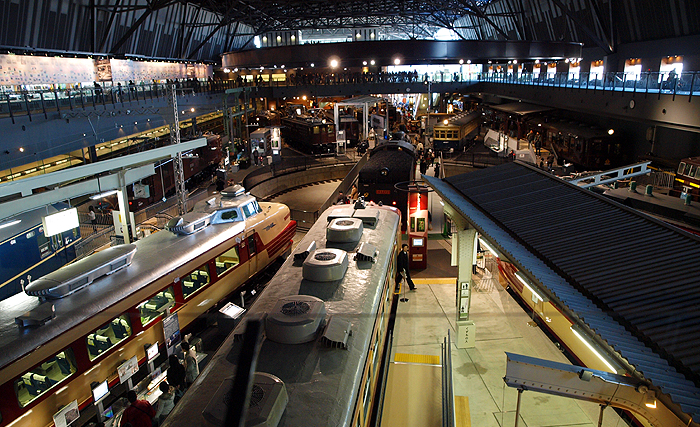 e0072638_11205166.jpg
