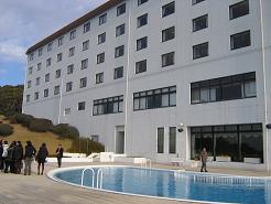 b0024439_940697.jpg