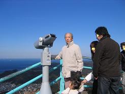 b0024439_9544968.jpg