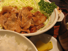 d0143739_0554431.jpg