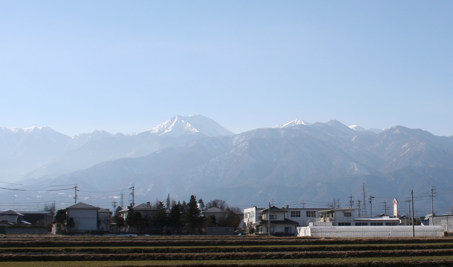 f0131939_16421040.jpg
