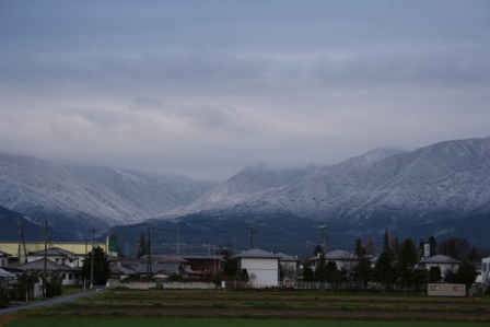 f0131939_16425187.jpg