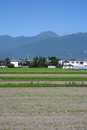 f0131939_16431091.jpg