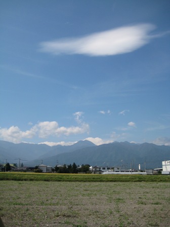 f0131939_16433248.jpg