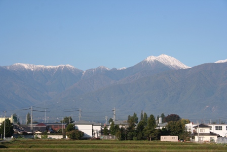 f0131939_16434380.jpg