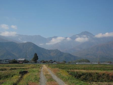 f0131939_16435467.jpg