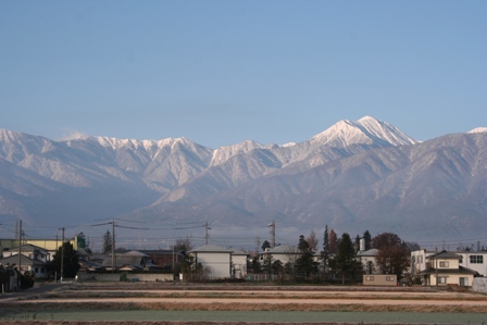 f0131939_16441377.jpg